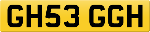 GH53GGH